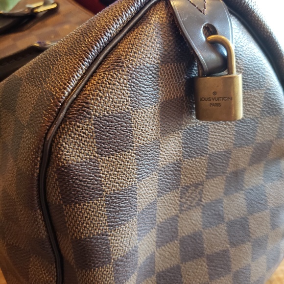 SEE OTHER LISTING - Picture 2 of 7